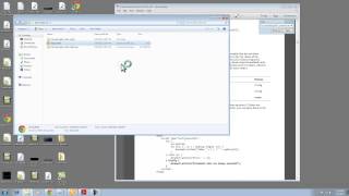 Handling errors in Chrome JavaScript console using try/catch/finally