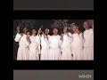 Vabati VaJehovha-Tirimo Munzira(Munoenda Here)
