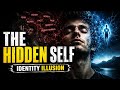You Are Not Your Thoughts | The Neuroscience of the True Self