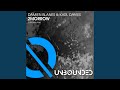 2Morrow (Original Mix)