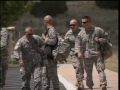 National Guardsmen Return Home