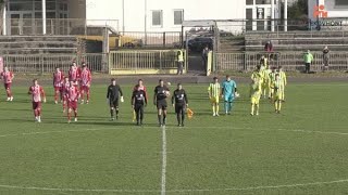 FK Slovan Levice - OŠK Trenčianske Stankovce, 17. kolo, IV. liga HUMMEL ZsFZ, 16.11.2024