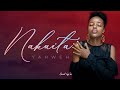 Nakuita Yahweh Lyrics Video - Caroline Ing'aa