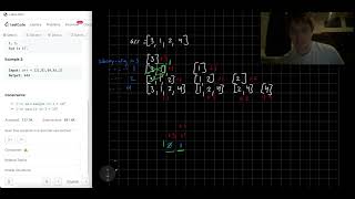 Leetcode 907. Sum of Subarray Minimums