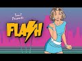 Flash FM (GTA Vice City)