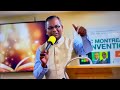 pastor shaji m paul malayalam messages christian ആത്മനിറവിൻ വചന സന്ദേശം