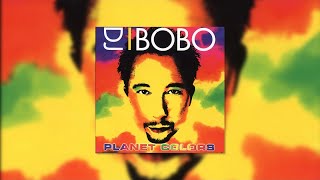 DJ BoBo - Let the Party Begin (Official Audio)