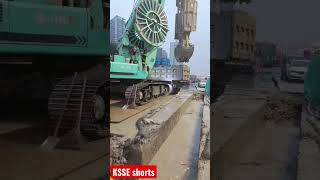 With Technology Anything Is Possible Canalization Cleanup Techniques And Technology Innovation