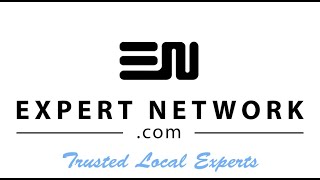 Expert Network - Your one-stop resource for property damage restoration services