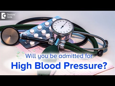 Is 162 blood pressure high?