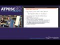 atpesc 2022 0.2 quick start on atpesc computing resources jaehyuk kwack