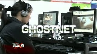 16x9 - Hackers causing cyber terror