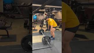 How To Increase Deadlifts ( Top 3 Excercises )