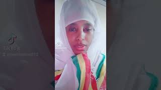 እንኳን ለ 2014 ዓ ም የብርሃነ ጥምቀት በዓል በሰላም አደረሰን።