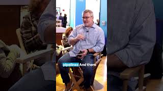 10 Minutes From Vulnerability To Exploit Ai