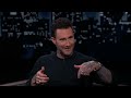 adam levine on maroon 5 debating stupid stuff first and only stage dive u0026 love for chuck e. cheese