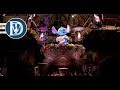 Tokyo Disneyland The Enchanted Tiki Room Stitch Presents Aloha E Komo Mai! full show