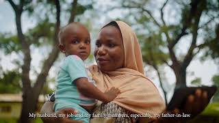 PoPCare Documentary: Nasarawa State