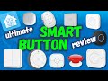 Best Smart Buttons for Home Assistant (WATCH before you BUY!)