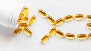 Omega 3 Showdown Omega-3 Triglyceride vs Omega Pure vs Ultra Omega 3