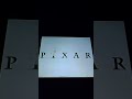 pixar rare