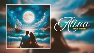 Agadil Aituarov - ALINA [Official Audio]