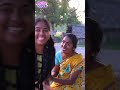 ஓசி சாப்பாடே தனி ருசிதான் mother and sisters attagasangal puthu ideas