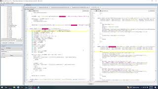 Cracking OSBot botting client!