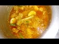 masala chicken ki recipe by ajwa food 296