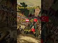 best victories in battles part 1 edit capcut battle victory history subscribe