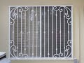 window grill price 2025 grill design window design window grill design steel grill design