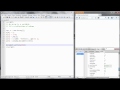 Javascript Tutorial 12 - Introduction to Arrays