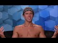 tyler crispen big brother 20