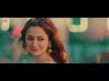 peela rung song official video nehaal naseem x hasan ali hania aamir ali rehman