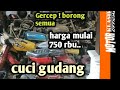 Jual Murah.Di Lelang puluhan motor klasik ,antik , motor klasik jepang ,