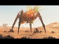 helldivers 2 intro cinematic