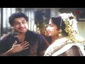 Poo Mudippal Indha Poonkuzhali | பூ முடிப்பான் இந்த பூங்குழலி | T. M. Soundararajan | B4K Music
