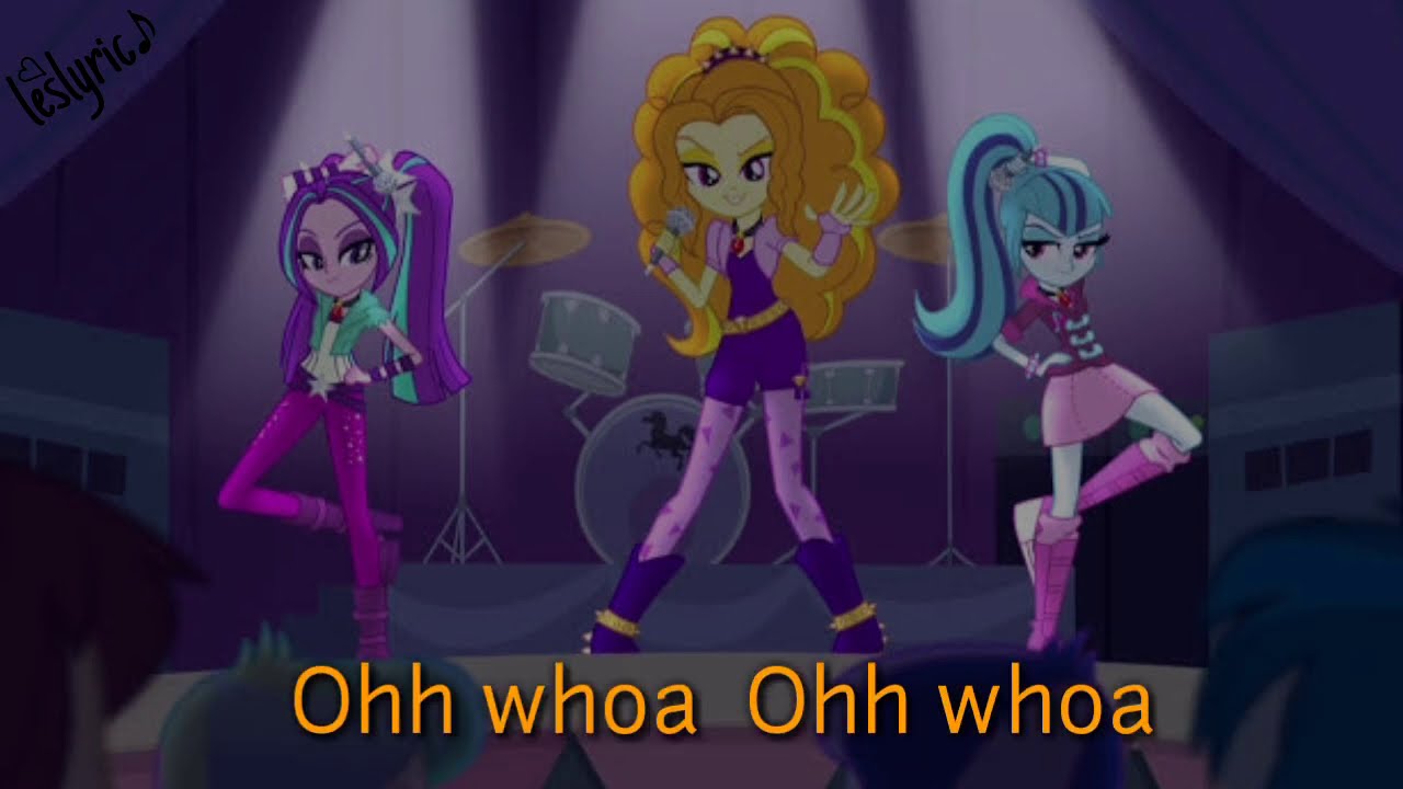 Under Our Spell Lyrics Chords Chordify