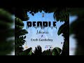 Libianca Feat. Ereth Gentleboy - People (Audio)