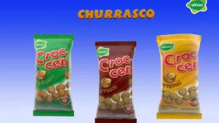 Comercial Ebicen