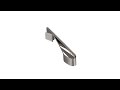 würkin stiffs stainless steel tie bar brushed sku 8410725