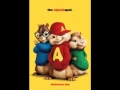 Wake Up - JQ (Chipmunks Version)