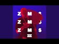 ZM$ (feat. Mew Sick)