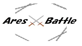 【イリュコネ】S7 Ares Battle vs しろあひる様 (古城の密室)