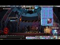 maplesea bootes xenon lotus speed run 0 57