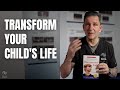 Disconnected Kids: Understand & Transform Your Child's Life with Melillo Method