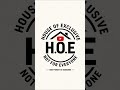 Hey_You_Sibusiso Hamba Nam_W4DE version