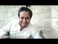 ઘુઘુ ના લગન મા ભદો ભદો vs ઘુઘુ gujju love guru comedy 2021 full hd