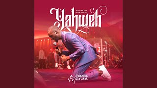 Yahweh