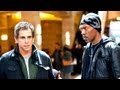 TOWER HEIST Trailer 2011 - Official [HD]